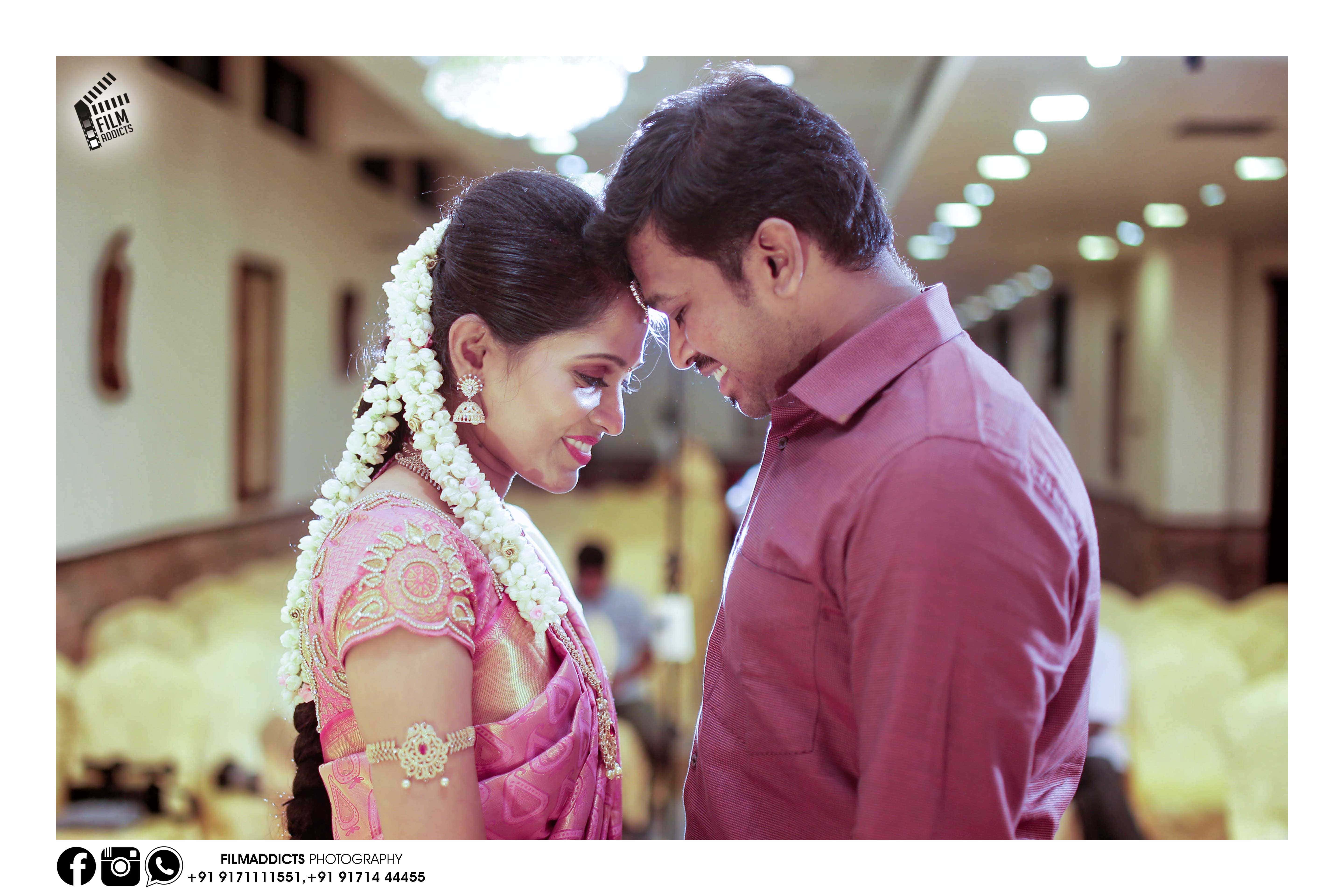 Best Betrothal Photography in Trichy,Best wedding photography in Trichy,Best candid photographers in Trichy,Best candid photography in Trichy,Best marriage photographers in Trichy,Best marriage photography in Trichy,Best photographers in Trichy,Best photography in Trichy,Best wedding candid photography in Trichy,Best wedding candid photographers in Trichy,Best wedding video in Trichy,Best wedding videographers in Trichy,Best wedding videography in Trichy,Best candid videographers in Trichy,Best candid videography in Trichy,Best marriage videographers in Trichy,Best marriage videography in Trichy,Best videographers in Trichy,Best videography in Trichy,Best wedding candid videography in Trichy,Best wedding candid videographers in Trichy,Best Betrothal Photography in Trichy,Best drone operators in Trichy,Best wedding studio in Trichy,Best Betrothal Photography in Trichy,Best professional photography in Trichy,No.1 wedding photographers in Trichy,No.1 wedding photography in Trichy,Trichy wedding photographers,Trichy wedding photography,Trichy wedding videos,Best candid videos in Trichy,Best candid photos in Trichy,Best helicam operators photography in Trichy,Best helicam operator photographers in Trichy,Best outdoor videography in Trichy,Best professional wedding photography in Trichy,Best outdoor photography in Trichy,Best outdoor photographers in Trichy,Best drone operators photographers in Trichy,Best wedding candid videography in Trichy,tamilnadu wedding photography, tamilnadu.